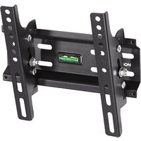 THOMSON TV-Wandhalterung WAB646 schwarz von Thomson