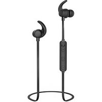 THOMSON WEAR7208 Bluetooth-Headset schwarz von Thomson