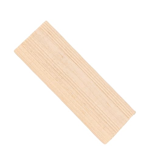 Hochfeste Buchenholz Möbel Dübel, 50 Stück 8x22x50mm Holzstöpsel für Holz Bearbeitung, Kabinett Herstellung, Holz Möbel Dübel Hochfeste Buchenholz Möbel Dübel, 50 Stück 8x22x50mm Holzstöpsel für Holz Bearbeitung, Kabinett Herstellung, Holz Möbel Dübel von Thonlai