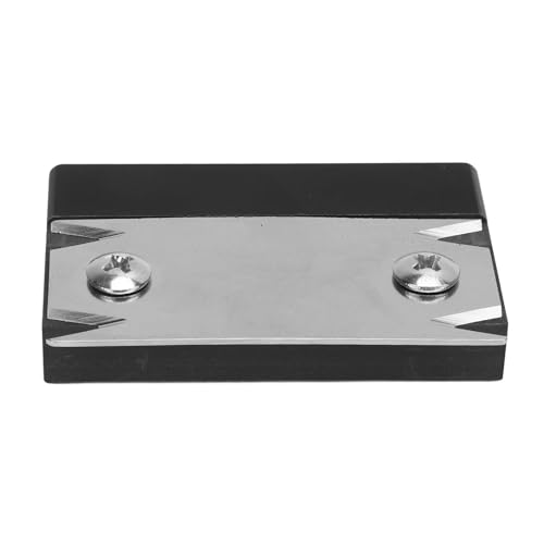 Thonlai Mini -Kanten -Banding -Trimmer -Tool Holzbearbeitung Debring Burrs Feneer Bander Tragbarer Handplaner Cutter Cutter Thonlai Mini -Kanten -Banding -Trimmer -Tool Holzbearbeitung Debring Burrs Feneer Bander Tragbarer Handplaner Cutter Cutter von Thonlai
