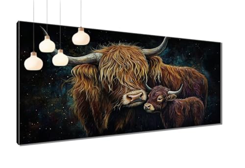 5D Diamond Painting Erwachsene Wellen, Diamant Painting Bilder Himmel, DIY Cross Stickerei Malerei Kits, Runden Full Drill Mosaikherstellung Bastelset Erwachsene für Wand Dekor 60x120 cm T3-1088 5D Diamond Painting Erwachsene Wellen, Diamant Painting Bilder Himmel, DIY Cross Stickerei Malerei Kits, Runden Full Drill Mosaikherstellung Bastelset Erwachsene für Wand Dekor 60x120 cm T3-1088 von Thooaixy