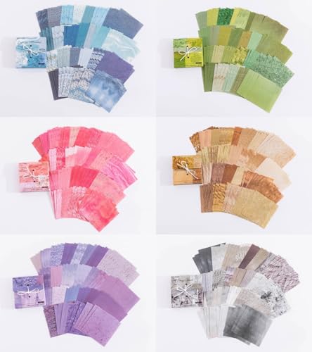600 Stück Aquarellfarben 600 Stück Aquarellfarben von Thrcat