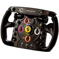 THRUSTMASTER Ferrari F1 Wheel Add-On Lenkrad von Thrustmaster