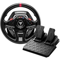 THRUSTMASTER T-128x Lenkrad- und Pedale-Set von Thrustmaster