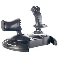 THRUSTMASTER T-Flight Hotas One Joystick und Schubregler THRUSTMASTER T-Flight Hotas One Joystick und Schubregler von Thrustmaster