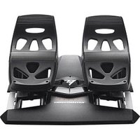 THRUSTMASTER T-Flight Rudder Flugsimulator-Pedale von Thrustmaster