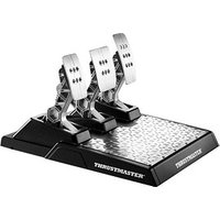 THRUSTMASTER T-LCM Gaming-Pedale von Thrustmaster