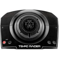 THRUSTMASTER TS-PC Racer Servo Base (Basis ohne Lenkrad) Lenkrad von Thrustmaster