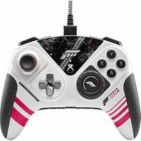 THRUSTMASTER eSwap XR Pro Forza Horizon 5 Controller THRUSTMASTER eSwap XR Pro Forza Horizon 5 Controller von Thrustmaster