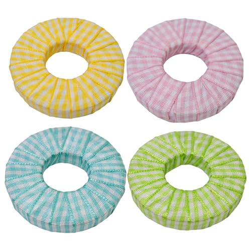 4 Stück Mustergewichte, Kleiderherstellung, Stoffgewichte, Metall, runde Nähgewichte zum Musterschneiden, Stoffmustergewichte, Stoffnähgewicht für Stoffmuster, Schneiden, Herstellung von Kleidung 4 Stück Mustergewichte, Kleiderherstellung, Stoffgewichte, Metall, runde Nähgewichte zum Musterschneiden, Stoffmustergewichte, Stoffnähgewicht für Stoffmuster, Schneiden, Herstellung von Kleidung von Tiajingzi