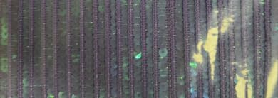 Tibaoffy 12 mm breites, prismatisches lila Pailletten-Bordüre, 12 Meter Bling-Bastelstoff für DIY-Nähen, Kostümdesign, Party-Dekoration Tibaoffy 12 mm breites, prismatisches lila Pailletten-Bordüre, 12 Meter Bling-Bastelstoff für DIY-Nähen, Kostümdesign, Party-Dekoration von Tibaoffy