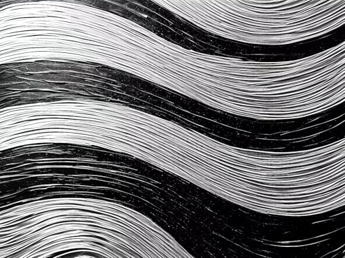 Malen Nach Zahlen Erwachsene Schwarz und Weiß Linie Malen Nach Zahlen Kinder, DIY Handgemalt Ölgemälde Kit, Mit 3 Pinsel und Hochwertige Acrylfarben Leinwand Basteln für Home Wand Decor 70x90cm w-208 Malen Nach Zahlen Erwachsene Schwarz und Weiß Linie Malen Nach Zahlen Kinder, DIY Handgemalt Ölgemälde Kit, Mit 3 Pinsel und Hochwertige Acrylfarben Leinwand Basteln für Home Wand Decor 70x90cm w-208 von Tifnuer