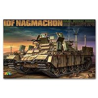 IDF Nagmachon Early APC von Tigermodel