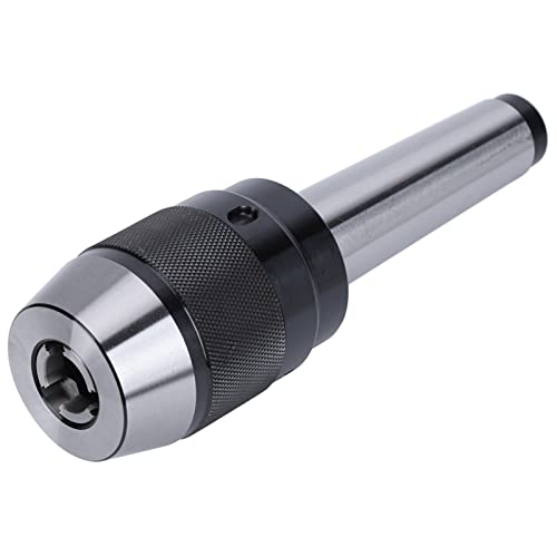 Tihebeyan Genauige Integrierte Stahlstahlbohrung APU16-MTB4 für Hardware-Werkzeuge für die Schleifmaschine von Tihebeyan