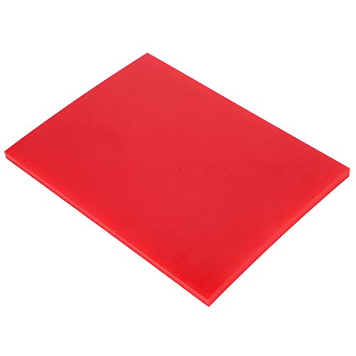 Leder Stanzmatte, Gummi Brett Silent Cutting Hole Mat Schneidematte Mute Gummiauflage Stanzwerkzeug Schlagpolster Leathercraft Quilting Schnittschutzmatten Board Werkzeugzube DIY Lederarbeiten Nähen Leder Stanzmatte, Gummi Brett Silent Cutting Hole Mat Schneidematte Mute Gummiauflage Stanzwerkzeug Schlagpolster Leathercraft Quilting Schnittschutzmatten Board Werkzeugzube DIY Lederarbeiten Nähen von Tiiyee