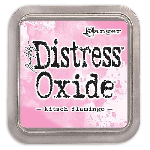 Tim Holtz - Ranger TDO72614 Diststress-Oxide, 0 von Ranger