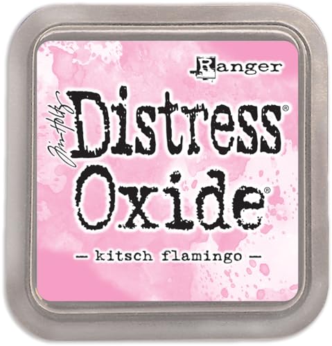 Tim Holtz - Ranger TDO72614 Diststress-Oxide, 0 von Ranger