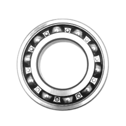 Timken 6034 Rillenkugellager von Timken