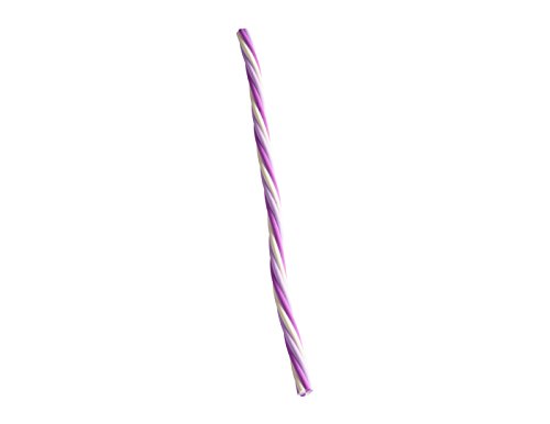 Tinc trierapu dreifarbig Duft Radiergummi biegsam – Violett Tinc trierapu dreifarbig Duft Radiergummi biegsam – Violett von Tinc