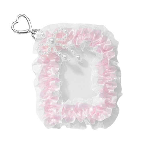 Fotokartenhalter, Schlüsselanhänger, Kartenschutz, Studenten, Schutzhülle, Fotoanhänger, Geschenke, Fotokartenhalter Fotokartenhalter, Schlüsselanhänger, Kartenschutz, Studenten, Schutzhülle, Fotoanhänger, Geschenke, Fotokartenhalter von TingHaoO