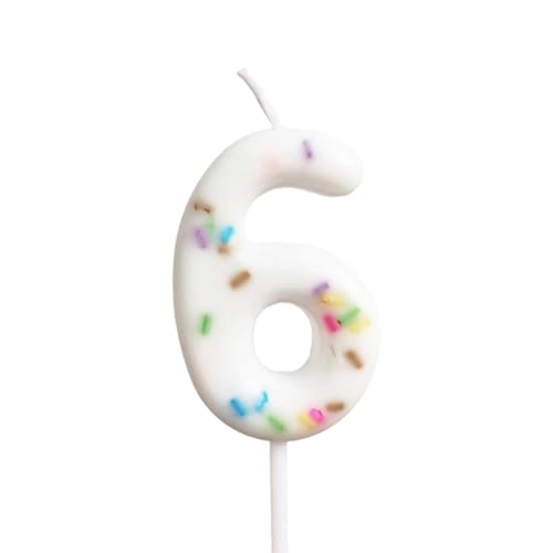Kindergeburtstag Kuchen Nummer Dekoration von Safe für Partys und Feiern von TingHaoO