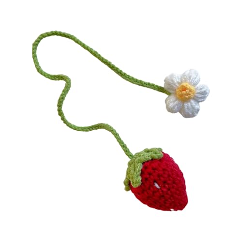 Schöner handgewebter Obst-Vorhanghaken, natürlicher Faden, individueller Akzent für Spaß, Kinder, Raumfahrt, Baumwolle, Vorhang-Raffhalter, Dekoration Schöner handgewebter Obst-Vorhanghaken, natürlicher Faden, individueller Akzent für Spaß, Kinder, Raumfahrt, Baumwolle, Vorhang-Raffhalter, Dekoration von TingHaoO