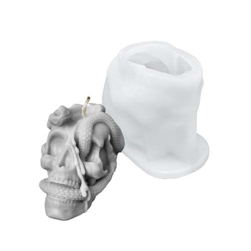 Silikonform mit Halloween-Motiv, einzigartig, handgefertigt, Epoxidharz, Hochzeitsdekoration, Herstellung Silikonform mit Halloween-Motiv, einzigartig, handgefertigt, Epoxidharz, Hochzeitsdekoration, Herstellung von TingHaoO