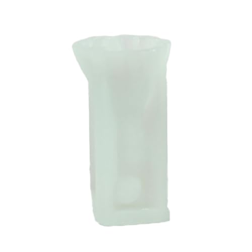 Silikonformen für Hochzeitskleider, Seife, Hochzeitsdekoration, Abendkleid, Silikonformen für Epoxidharz, Handwerk Silikonformen für Hochzeitskleider, Seife, Hochzeitsdekoration, Abendkleid, Silikonformen für Epoxidharz, Handwerk von TingHaoO