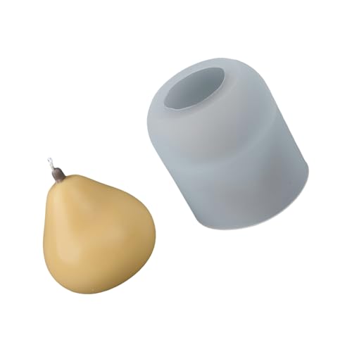 Silikonformen mit Fruchtmotiv für Epoxidharz, handgefertigte Seife, Fondant, Süßigkeiten, Kuchen, Schokoladenformen Silikonformen mit Fruchtmotiv für Epoxidharz, handgefertigte Seife, Fondant, Süßigkeiten, Kuchen, Schokoladenformen von TingHaoO