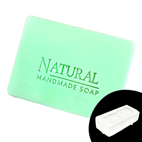 Stempelform, Acryl, transparent, Seife, Siegel, natürliche organische Seife, Zubehör, Stempelblock, personalisierte Acrylherstellung, Prägung Stempelform, Acryl, transparent, Seife, Siegel, natürliche organische Seife, Zubehör, Stempelblock, personalisierte Acrylherstellung, Prägung von TingHaoO