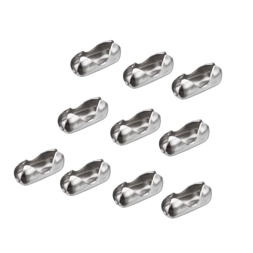 Vorhangperlen, Kette, Zugseil, Metallperlen, Schnur, verstellbare Fensterbehandlungen, modern, dekorativ, langlebig, verstellbare Behandlungskette Vorhangperlen, Kette, Zugseil, Metallperlen, Schnur, verstellbare Fensterbehandlungen, modern, dekorativ, langlebig, verstellbare Behandlungskette von TingHaoO