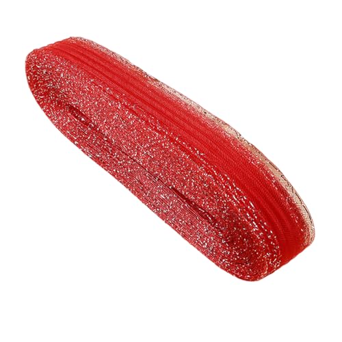 Waschbares Metallic-Fadenband, Seidenbindung, Kleidung, Verzierungen, Besätze für professionelle Uniformen, Hochzeitskleid, Saumband Waschbares Metallic-Fadenband, Seidenbindung, Kleidung, Verzierungen, Besätze für professionelle Uniformen, Hochzeitskleid, Saumband von TingHaoO