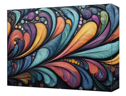 Malen Nach Zahlen Erwachsene Farbe Abstrakt, Kinder DIY Handgemalt Ölgemälde Kit, Knitterfreie Leinwand, Pinsels Und Acrylfarbe, Basteln Erwachsene AnfäNger Kit, Heimdekoration Geschenk 90x120cm T-34 Malen Nach Zahlen Erwachsene Farbe Abstrakt, Kinder DIY Handgemalt Ölgemälde Kit, Knitterfreie Leinwand, Pinsels Und Acrylfarbe, Basteln Erwachsene AnfäNger Kit, Heimdekoration Geschenk 90x120cm T-34 von Tinnoon