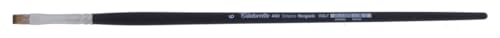 Tintoretto Mangoose-Pinsel flach 06 Tintoretto Mangoose-Pinsel flach 06 von Tintoretto