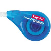 Tipp-Ex Korrekturroller Easy Correct 4,2 mm von Tipp-Ex