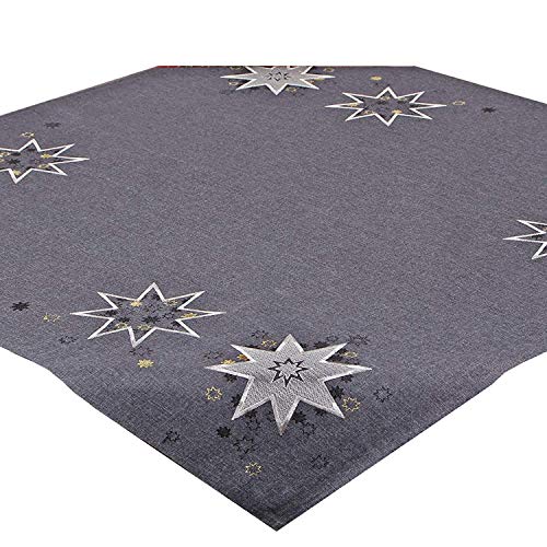 Tischdeckenshop24 ZE8V placemat, Acrylic Tischdeckenshop24 ZE8V placemat, Acrylic von Tischdeckenshop24