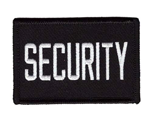Titan One Europe - Tactical Security Klettband Militärisch Aufnäher Titan One Europe - Tactical Security Klettband Militärisch Aufnäher von Titan One Europe