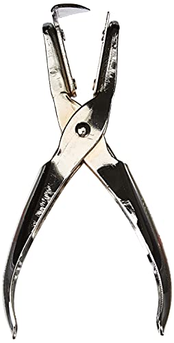 Titanium 72784 Heftklammerentferner Titanium 72784 Heftklammerentferner von Titanium