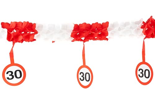 Geburtstagsdeko Girlande 30 Geburtstag Deko 30 Geburtstag Mann Deko 30 Geburtstag Frau 30 Geburtstag Männer 30 Geburtstag Frauen Tischdeko Geburtstag 30. Geburtstag Männer Frauen - Tiwoca Geburtstagsdeko Girlande 30 Geburtstag Deko 30 Geburtstag Mann Deko 30 Geburtstag Frau 30 Geburtstag Männer 30 Geburtstag Frauen Tischdeko Geburtstag 30. Geburtstag Männer Frauen - Tiwoca von Tiwoca