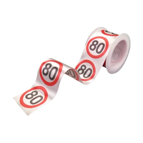 Geschenke zum 80 Geburtstag Geschenkband 80 Geburtstag Deko 80. Geburtstage Mann 80. Geburtstage Frau Deko 80 Geburtstagen Mann Deko 80 Geburtstagen Frau Tiwoca Geschenke zum 80 Geburtstag Geschenkband 80 Geburtstag Deko 80. Geburtstage Mann 80. Geburtstage Frau Deko 80 Geburtstagen Mann Deko 80 Geburtstagen Frau Tiwoca von Tiwoca