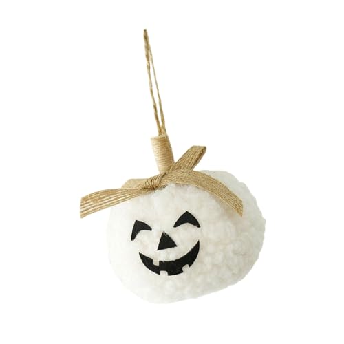 Bequemer Halloween-Kürbis zum Aufhängen, Herbstbaum, Gesicht, Puppen-Ornamente für Feier, Zubehör, Kürbis-Party-Zubehör Bequemer Halloween-Kürbis zum Aufhängen, Herbstbaum, Gesicht, Puppen-Ornamente für Feier, Zubehör, Kürbis-Party-Zubehör von Tkidplw