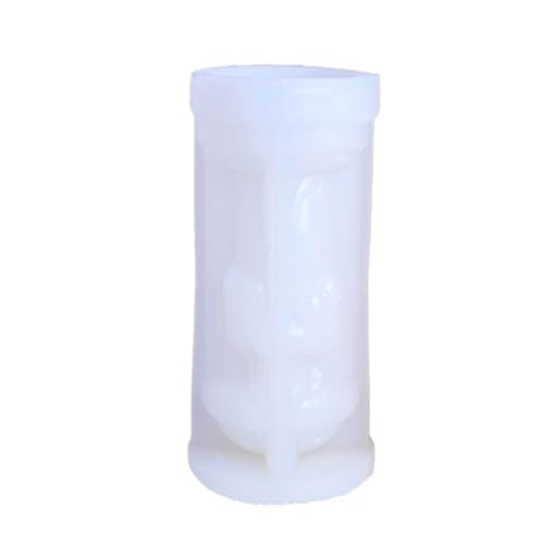 Formen Frau Gussteile Formen Religion Form Silikonformen Ornament Epoxidharz Formen Pflaster von Tkidplw