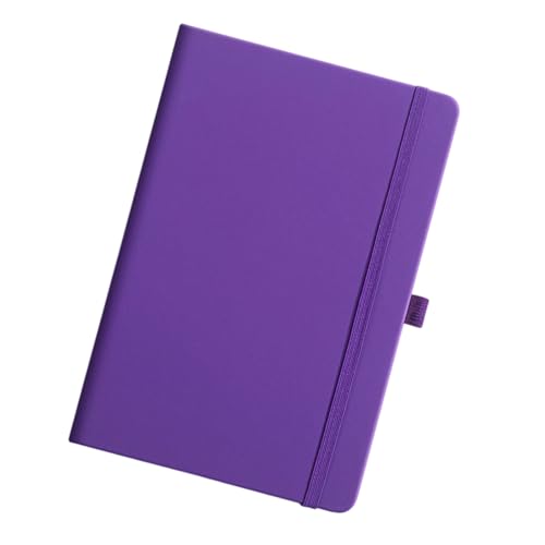 Notizbuch mit Ledereinband, Tagebuch, Schreibwaren, Notizblöcke, Retro-Business-Notizbücher für Notizen, Skizzen, Tagebuch, Business-Notizblöcke, Retro-Tagesplaner, Ledereinband Notizbuch mit Ledereinband, Tagebuch, Schreibwaren, Notizblöcke, Retro-Business-Notizbücher für Notizen, Skizzen, Tagebuch, Business-Notizblöcke, Retro-Tagesplaner, Ledereinband von Tkidplw