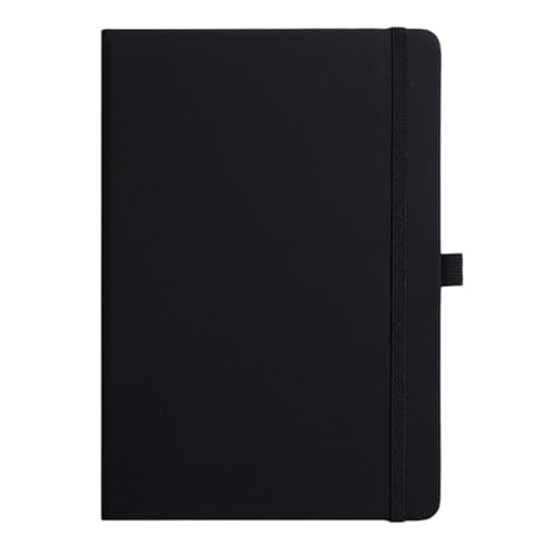Notizbuch mit Ledereinband, Tagebuch, Schreibwaren, Notizblöcke, Retro-Business-Notizbücher für Notizen, Skizzen, Tagebuch, Business-Notizblöcke, Retro-Tagesplaner, Ledereinband Notizbuch mit Ledereinband, Tagebuch, Schreibwaren, Notizblöcke, Retro-Business-Notizbücher für Notizen, Skizzen, Tagebuch, Business-Notizblöcke, Retro-Tagesplaner, Ledereinband von Tkidplw