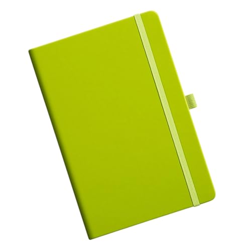 Notizbuch mit Ledereinband, Tagebuch, Schreibwaren, Notizblöcke, Retro-Business-Notizbücher für Notizen, Skizzen, Tagebuch, Business-Notizblöcke, Retro-Tagesplaner, Ledereinband Notizbuch mit Ledereinband, Tagebuch, Schreibwaren, Notizblöcke, Retro-Business-Notizbücher für Notizen, Skizzen, Tagebuch, Business-Notizblöcke, Retro-Tagesplaner, Ledereinband von Tkidplw