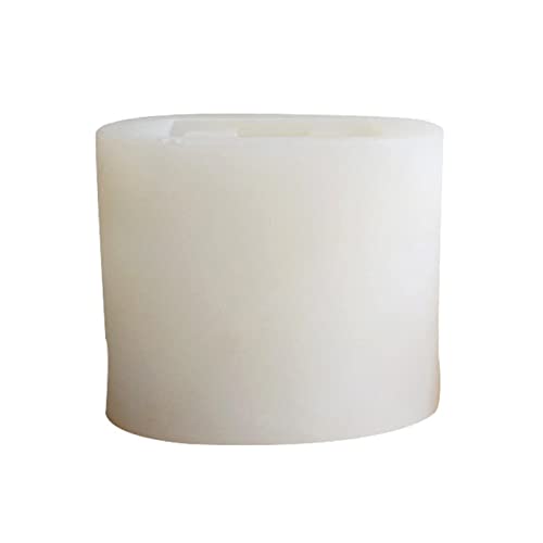 Seifenform in Hausform, Weihnachten, kleine Silikonform, Harz, Ton, Epoxidharz, für Urlaub, Party, Dekoration, Weihnachten, kleine Silikonformen für Kuchen, Schokolade, Dekorationen von Tkidplw
