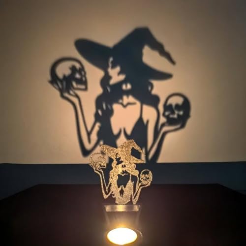 Tkidplw Haunting House Base Halloween Tafelaufsätze Sensenmann Thema Desktop Dekoration Zubehör Kreative Party Tafelaufsätze Tkidplw Haunting House Base Halloween Tafelaufsätze Sensenmann Thema Desktop Dekoration Zubehör Kreative Party Tafelaufsätze von Tkidplw