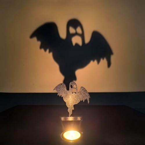 Tkidplw Haunting House Base Halloween Tafelaufsätze Sensenmann Thema Desktop Dekoration Zubehör Kreative Party Tafelaufsätze Tkidplw Haunting House Base Halloween Tafelaufsätze Sensenmann Thema Desktop Dekoration Zubehör Kreative Party Tafelaufsätze von Tkidplw