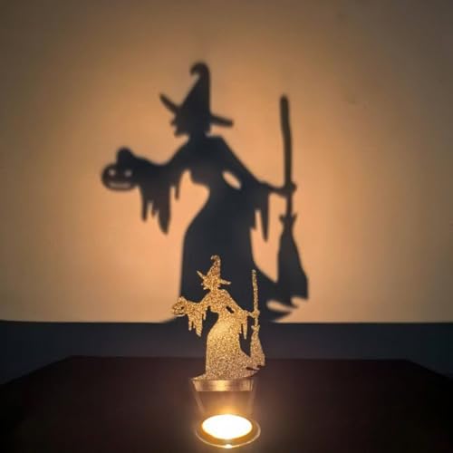 Tkidplw Haunting House Base Halloween Tafelaufsätze Sensenmann Thema Desktop Dekoration Zubehör Kreative Party Tafelaufsätze Tkidplw Haunting House Base Halloween Tafelaufsätze Sensenmann Thema Desktop Dekoration Zubehör Kreative Party Tafelaufsätze von Tkidplw
