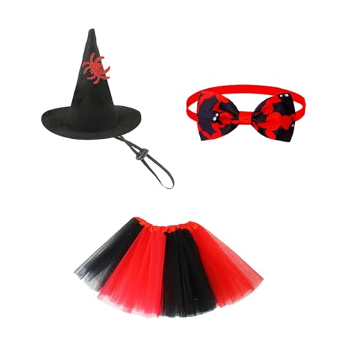 Tkidplw Unheimliche Halloween-Hof-Dekoration, Vampir-Gänse mit waschbarem Polyester-Netz für Veranda und Klassenzimmer, Veranstaltungen, Halloween-Veranda-Dekorationen Tkidplw Unheimliche Halloween-Hof-Dekoration, Vampir-Gänse mit waschbarem Polyester-Netz für Veranda und Klassenzimmer, Veranstaltungen, Halloween-Veranda-Dekorationen von Tkidplw